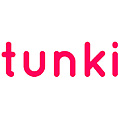 Tunki
